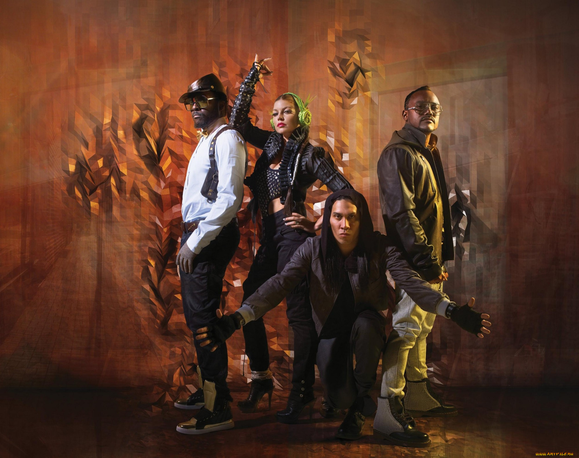 black, eyed, peas, , -, , , -, , -, 